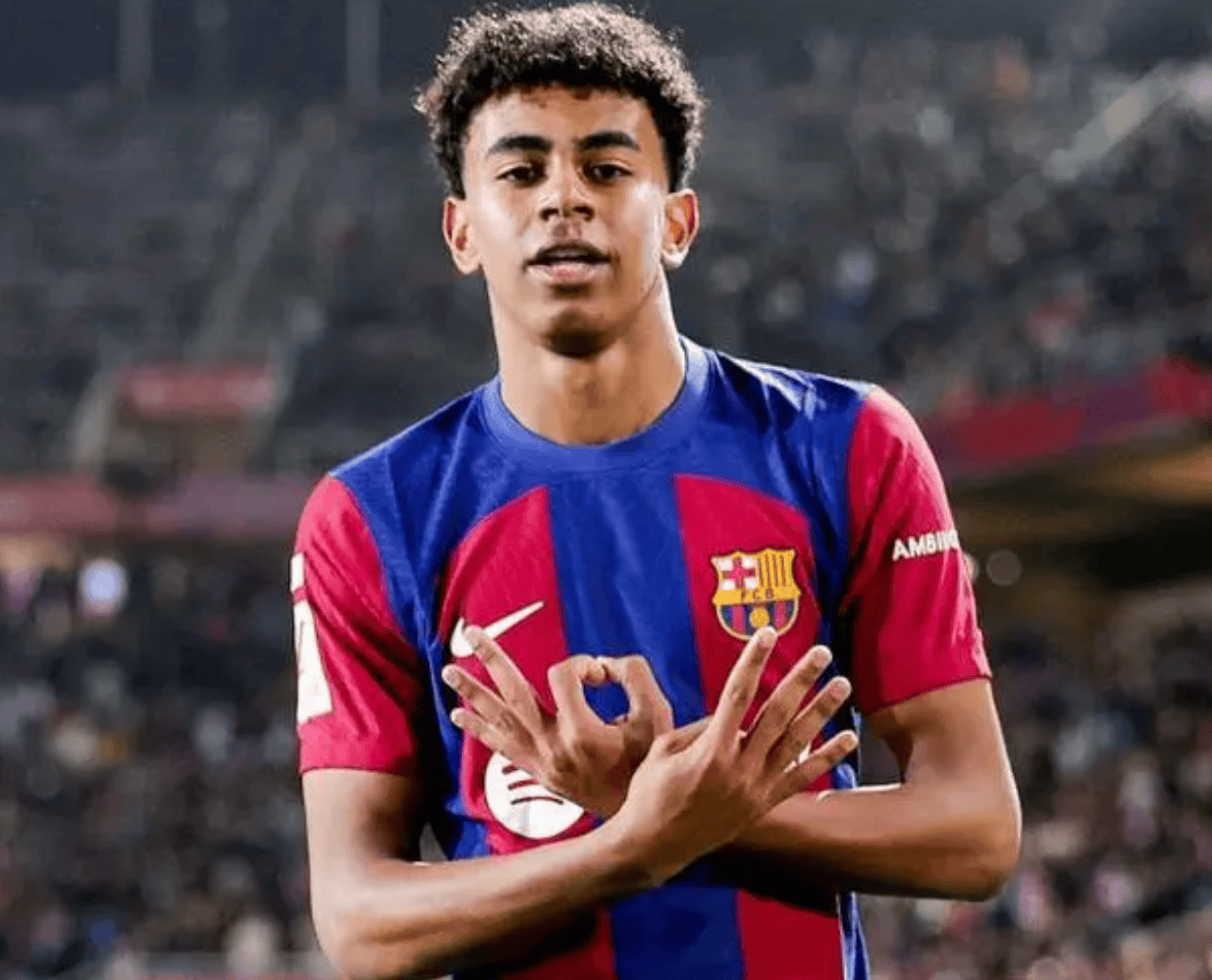 丢冠后再遭重创！曝河南队外援或遭足协处罚，韩国主裁判成导火索