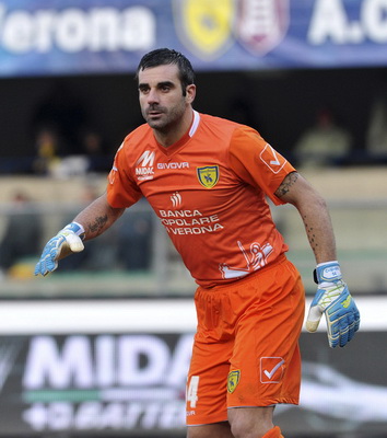 英超球员专访：萨拉赫谈赛季目标,