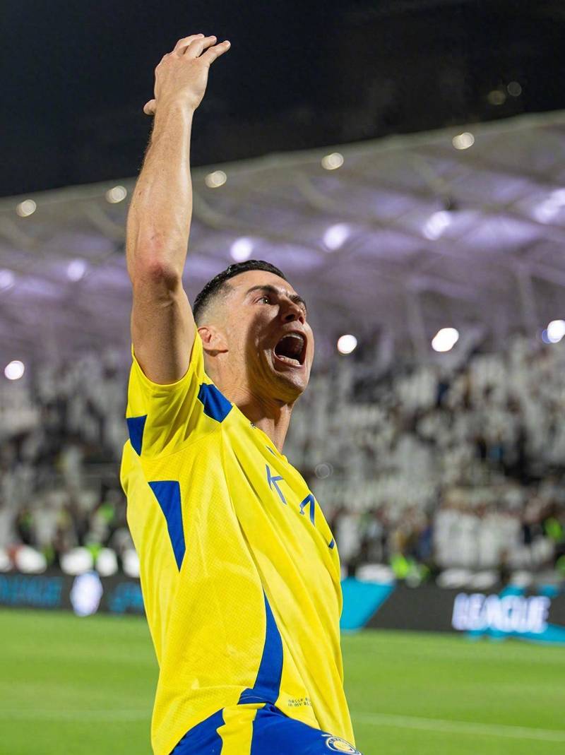 篮网战术调整奏效，多点开花