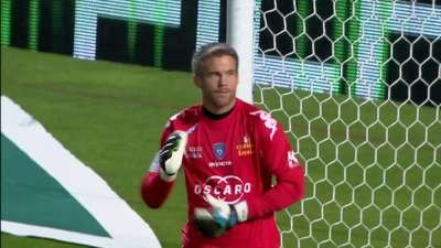 韩K联半场：金东俊救险、尤里破僵，济州SK暂1-0大邱