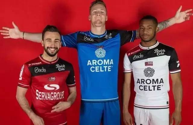 浙江体彩支持乡村体育设施