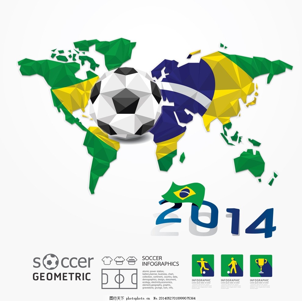 执法有温度，马宁在点球大战结束后，安慰南通队失点队员