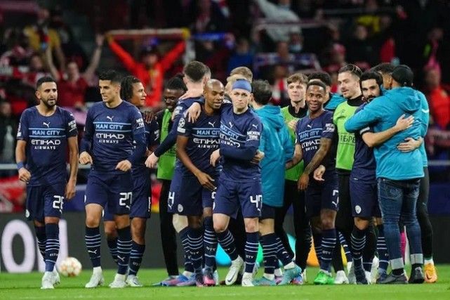 2025年迄今为止最大的赌博改革新闻概述