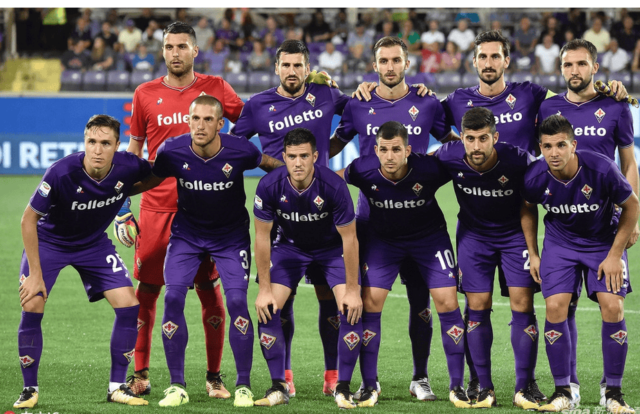 加斯佩里尼：对冬窗没有太多期待；我们在强强对话中表现不佳