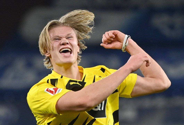 佛罗里达州Seminole Hard Rock吉他酒店获五星评级