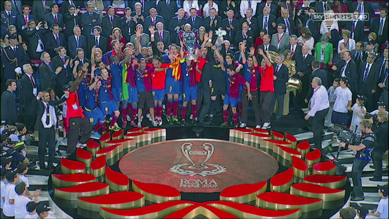 哈登本赛季首次砍下50+，上次单场爆砍50+还在火箭效力