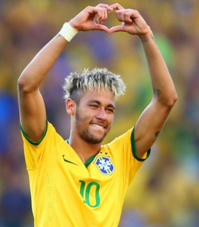 凌晨4点欧冠超级对决！阿隆索命运之战：输球或下课 8人缺席