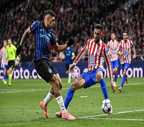 布莱顿主帅：我们丢球是应得的，球队今天确实没展现最佳状态