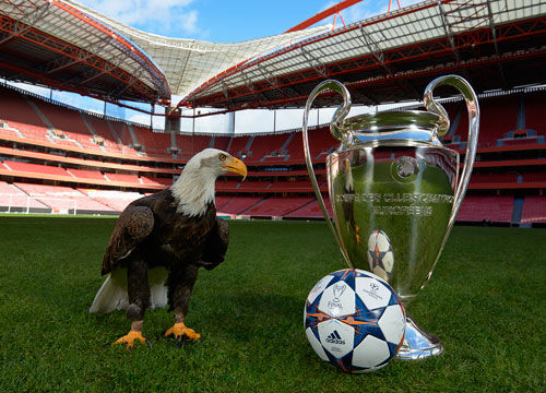 辽宁男篮王哲林豪取40分带队取胜