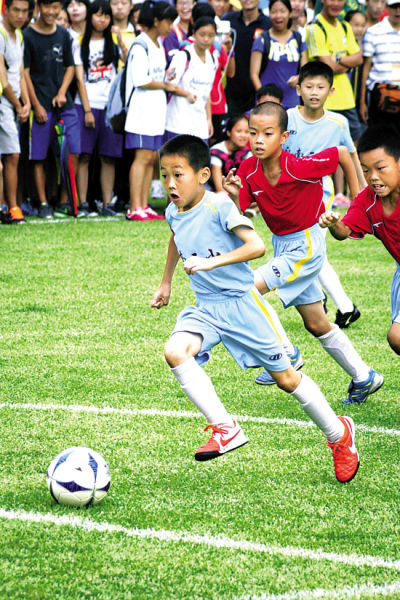 英超战报：塔尔比破门，维尔茨造乌龙，利物浦1-1桑德兰