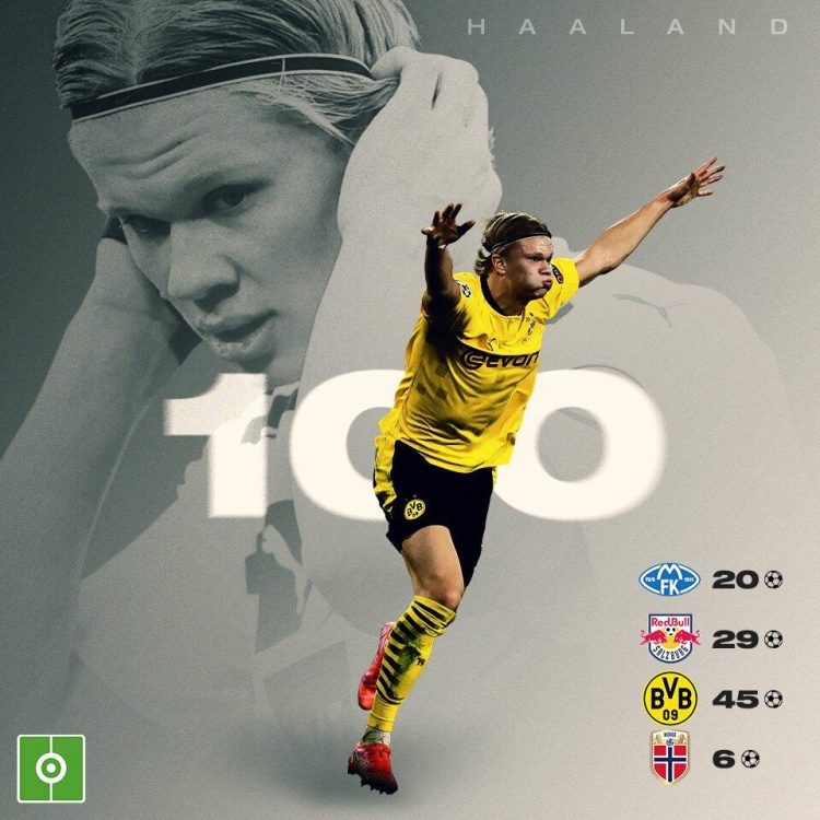 2分，又是2分！顶薪中锋被34岁老将羞辱，球迷嘲讽：这表现真的可以