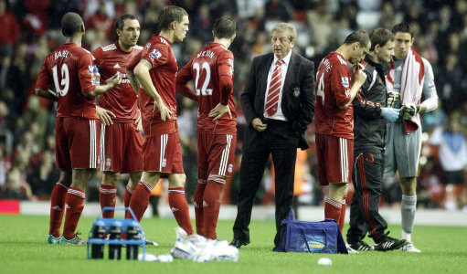 海港战武里南联海报：以物理试卷为背景，解“南”题