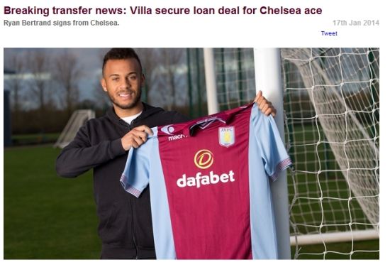 NBA历史第一！杜兰特生涯第48次正负值达到+29