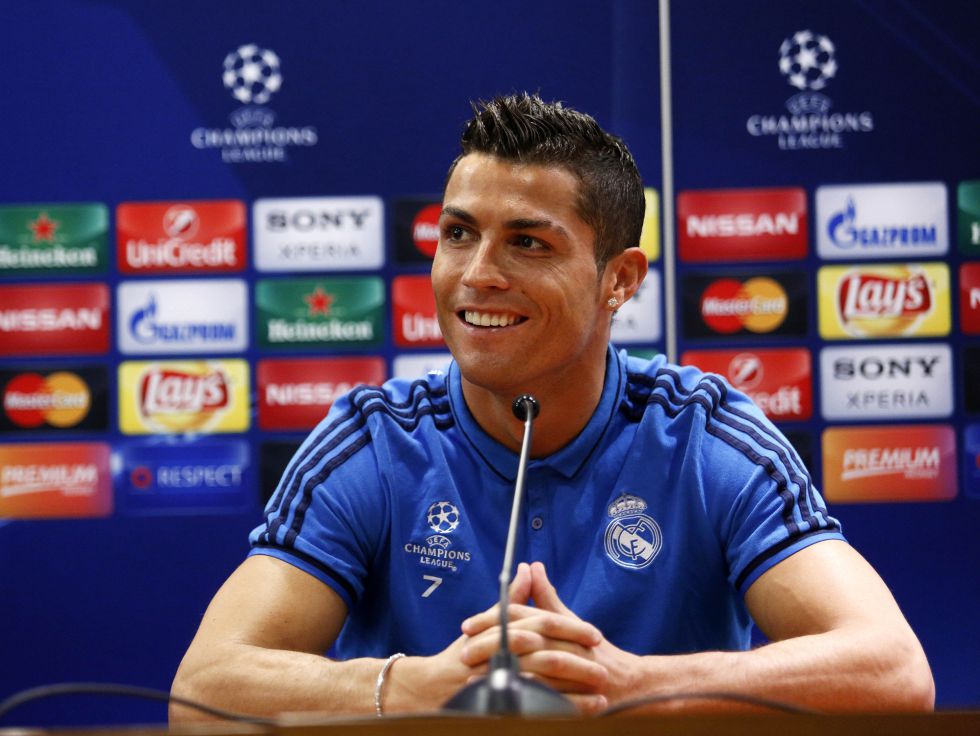 赛事信息 ｜ 2025“冯珊珊杯”国际青少年高尔夫球锦标赛