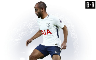 斯内德：金球评选标准已比梅罗时期合理，姆巴佩100%能拿