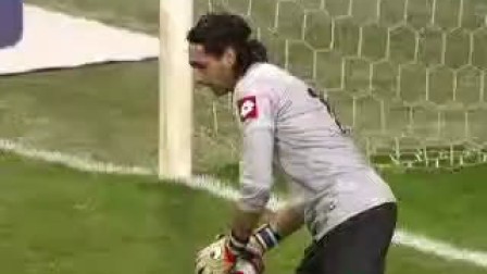 阿斯：佩德里和拉菲尼亚是巴萨所有问题的解药