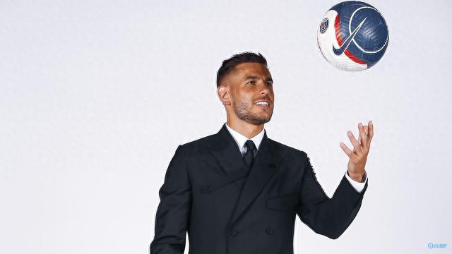 乱战高手！张宁13中7得到21分7篮板2助攻