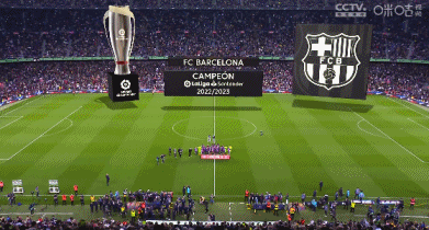 每体：从昔日失意到国家队7号，费兰走出阴霾成关键先生