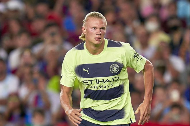 教练赛后把功劳全给了球员