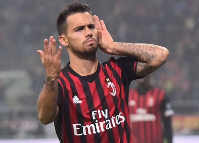 武切维奇：为图多尔感到惋惜；尤文出售赫伊森简直荒谬