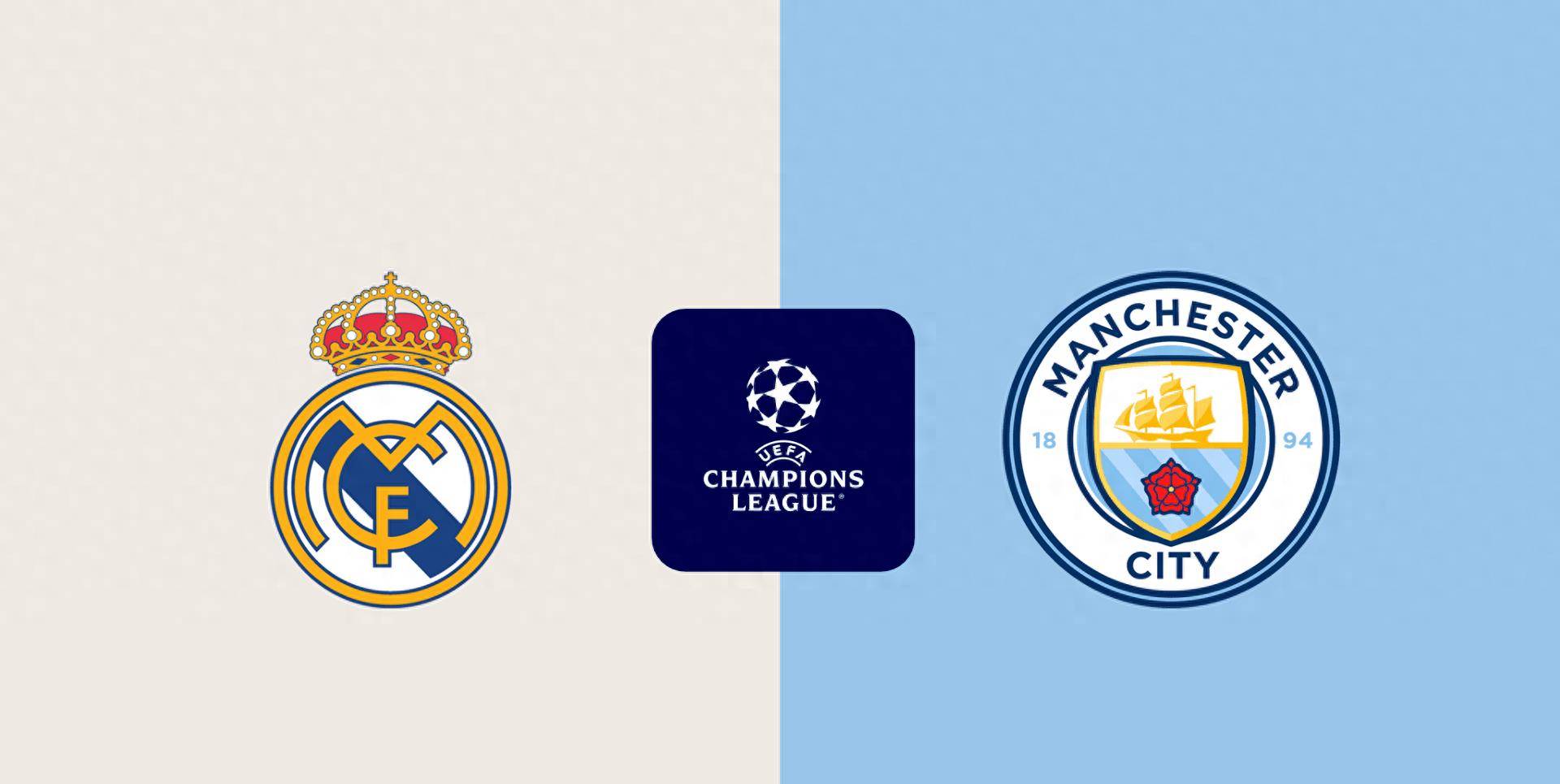 柔佛魔鬼主场绞杀残阵海港 中超冠军恐提前出局