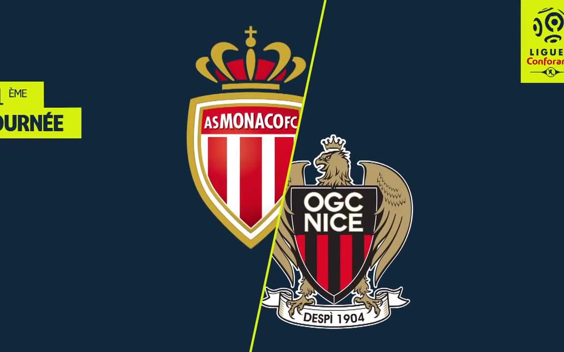 阿莫林：德利赫特这次伤病是小问题，他应该能出战下轮比赛