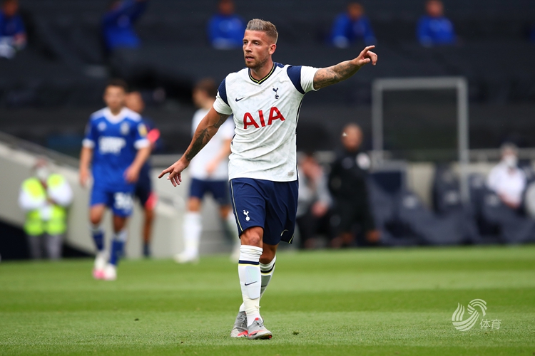 摩根发布C罗专访预告片，谈及C罗没出席若塔葬礼等话题