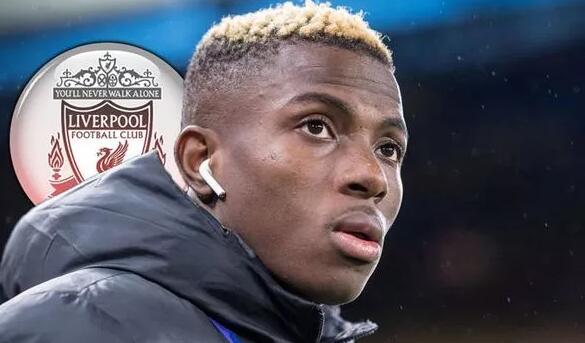 篮协发布声明：严厉打击针对女篮教练员和运动员的AI造谣行为