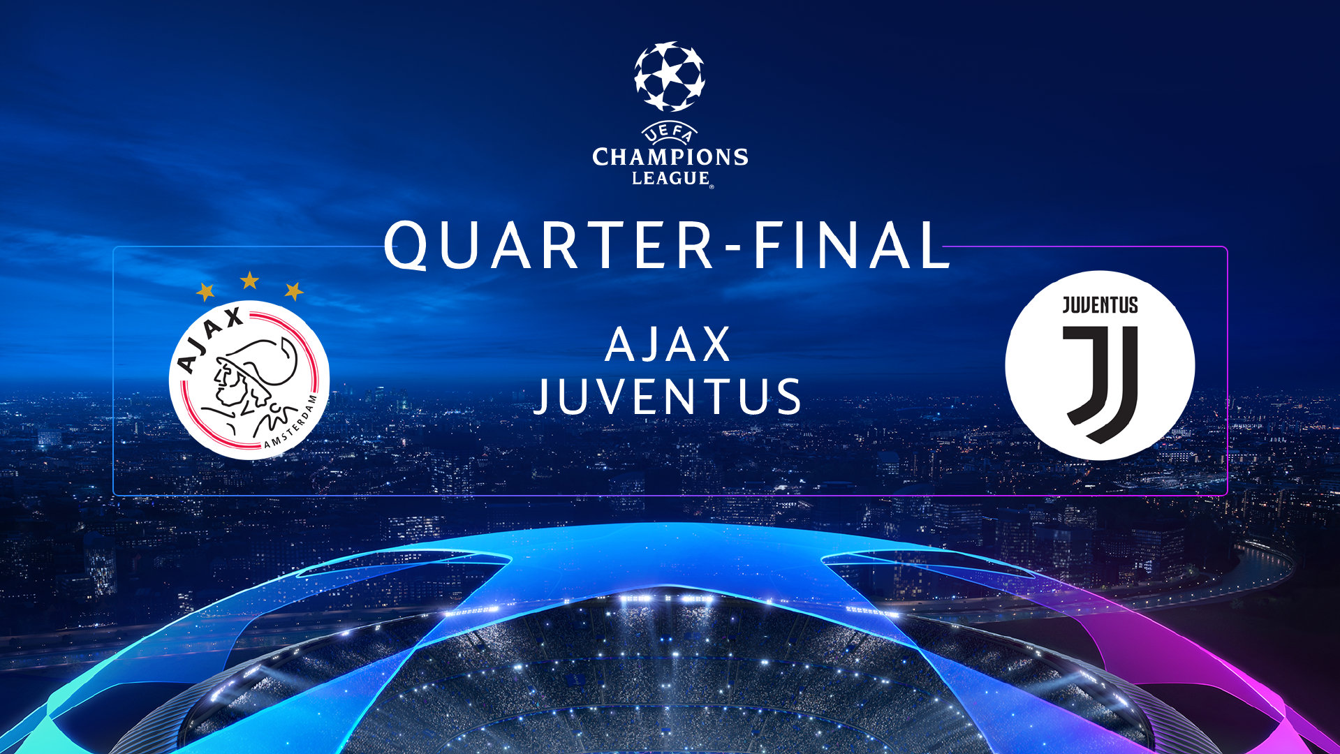 詹俊：德国缺乏顶级中卫压阵；荷兰世界杯进四强难