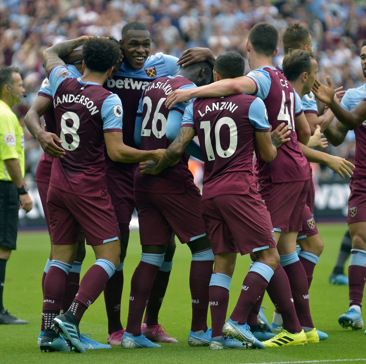 彩票代销者佣金上调至8%