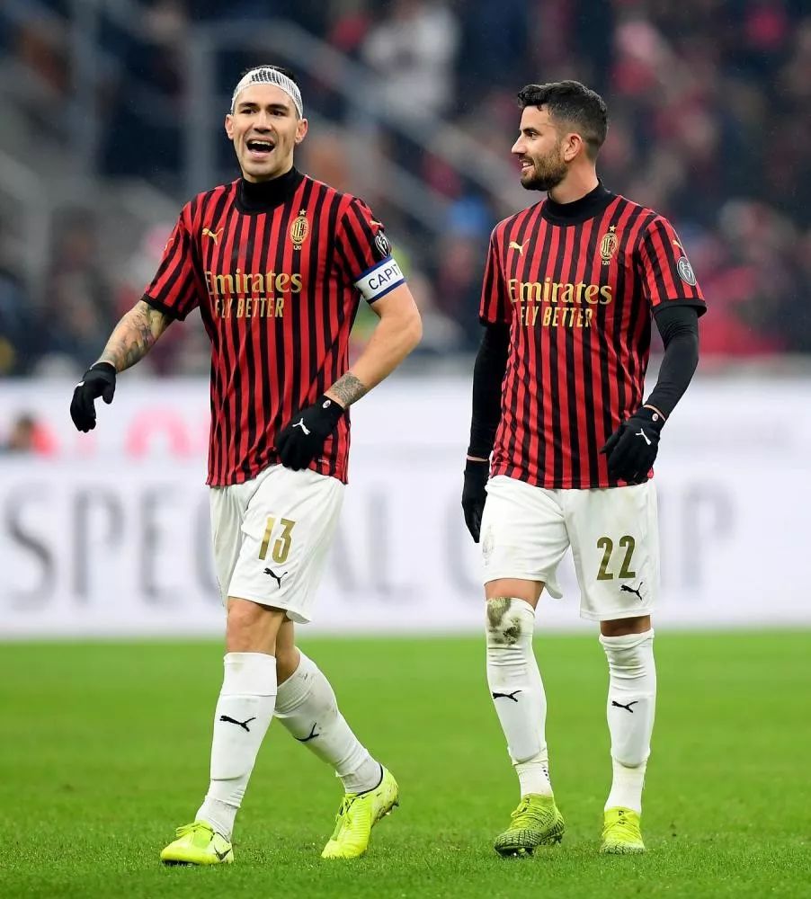 【进球集锦】大连可为中冠总决赛分组循环赛进球全记录