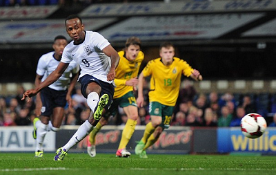 米兰本赛季税前年薪TOP20：恩昆库、拉比奥第1，普利希奇第7