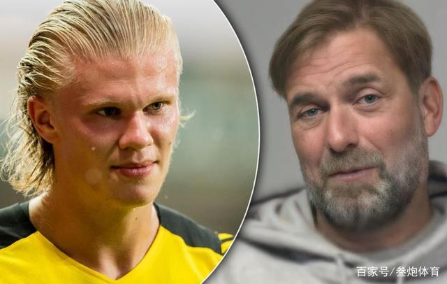 克罗地亚男篮状态回升