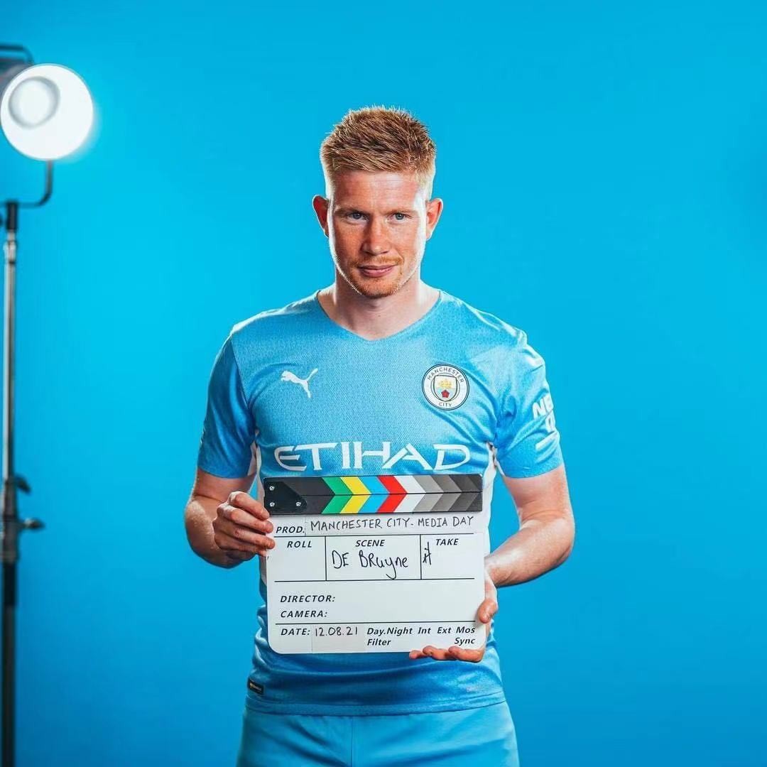 意甲战报：扎尼奥洛破门，2人染红，乌迪内斯2-0帕尔马