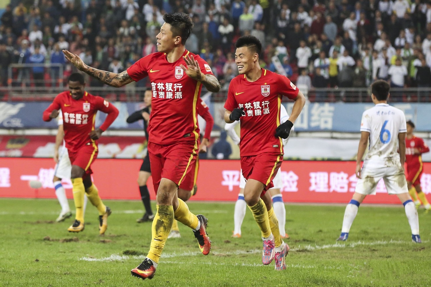LPL选手合同统计： Yagao 、Jiejie今年到期！RNG围绕银河重建？