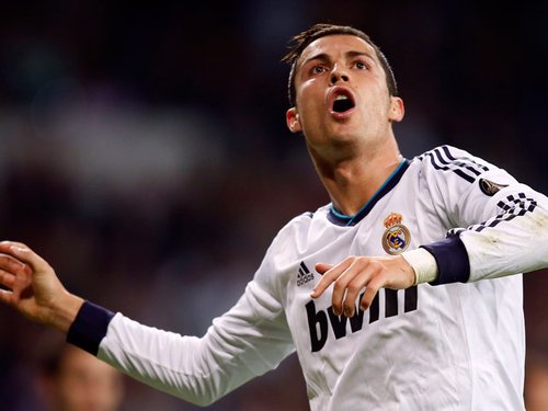 克洛普此前：我保证不再执教英国球队，就算没吃的也不会！