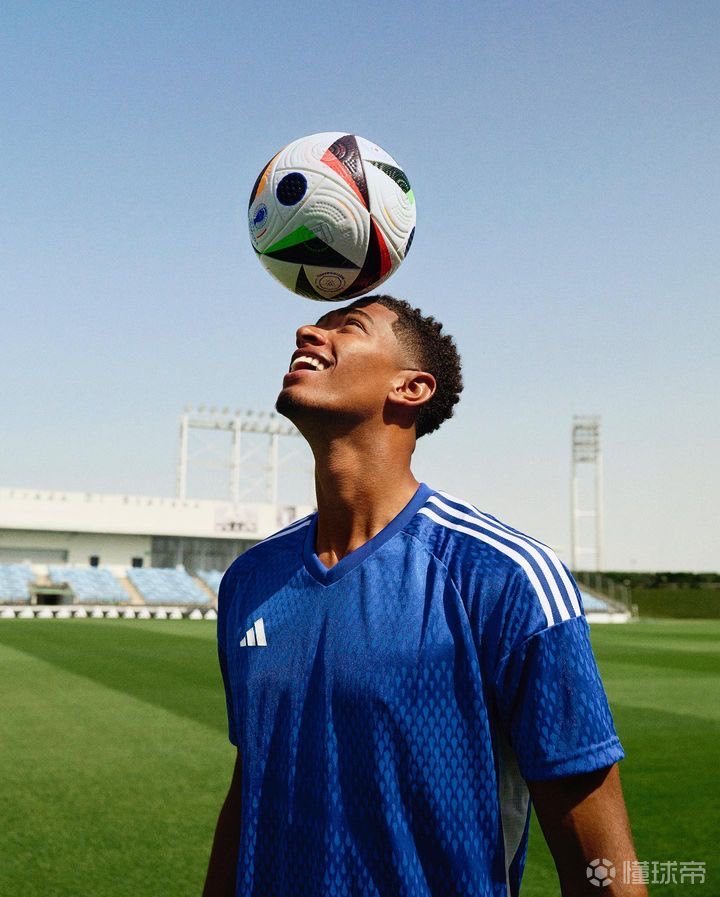 足球外援对联赛的影响