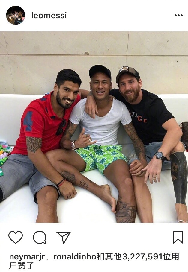 弗拉格：詹姆斯利用自己超高的篮球智商打球，让比赛变得简单