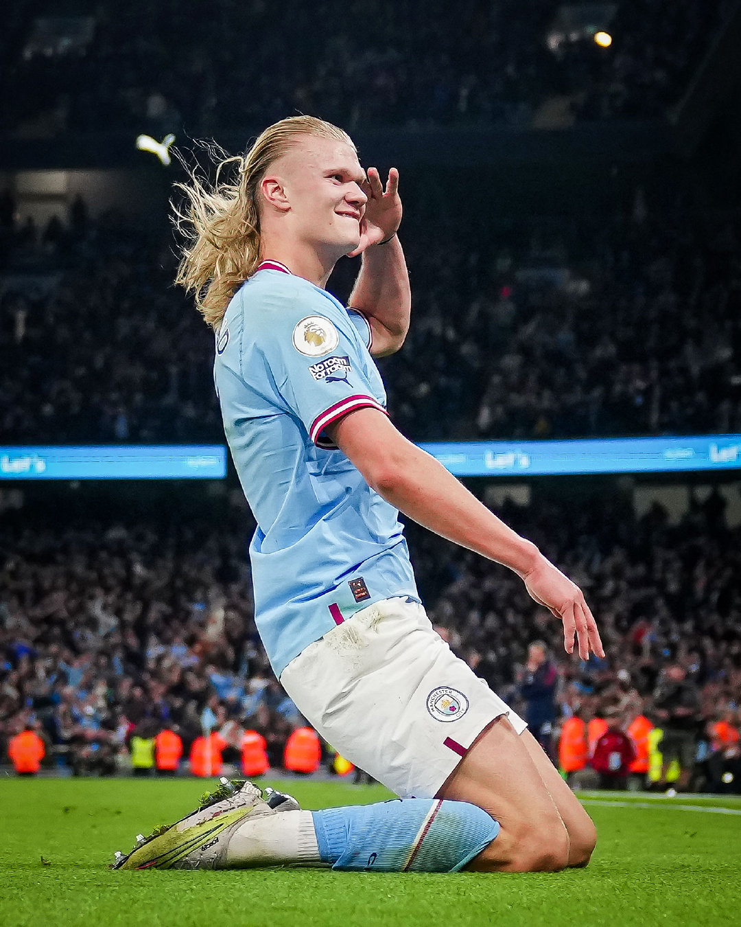 有消息了！iG官方：中单选手Rookie续约至2027年