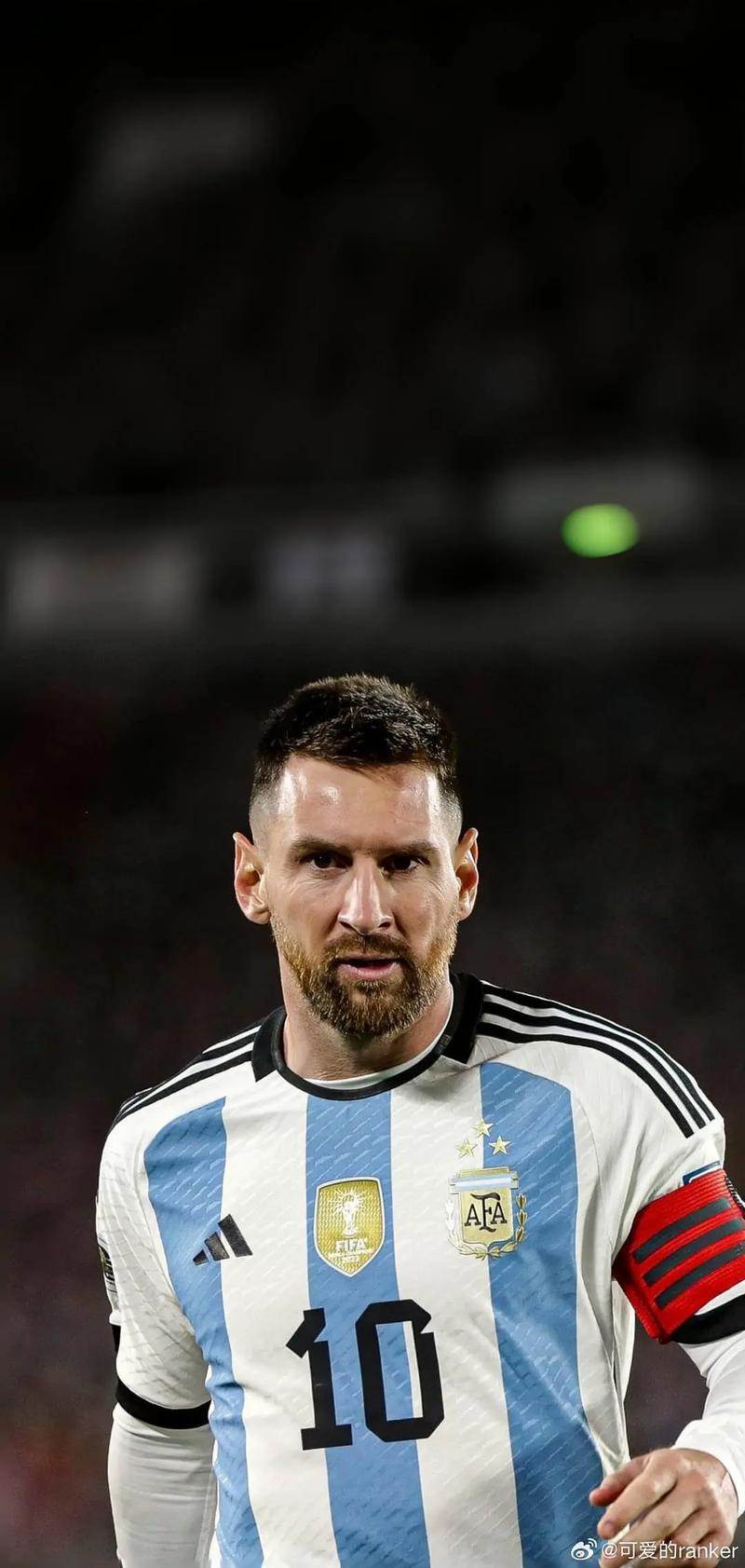 王上源：年轻时就想在欧洲立足；历史机会摆在面前要全力以赴